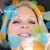 Denise Johnson's profile image