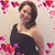 Julia Hernandez's profile image