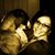 Amber Morton's profile image