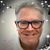 Clint Davis's profile image