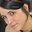 Sarah Schneider's profile image