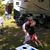 Pam LaVergne Reibling's profile image