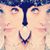 Melinda Workman Hayday's profile image