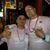 Gabriel Arroyo's profile image