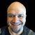 Martin-Alexandre Beaulieu's profile image
