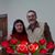 Margareta Farcas's profile image