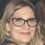 Lori Landino Foggitt's profile image