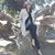 Rbel M. Tobar's profile image
