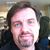 Randall S. Baird's profile image