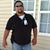 Jose Flores's profile image
