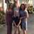 Holly Hunter Steineke's profile image