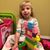 Jenny Labelle's profile image