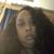 Katrina Mcgadney-Holloway's profile image
