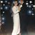 Theresa Ferraris-Maresco's profile image