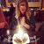 Betz Kogelmann Whitney's profile image