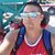 Ken Kisner's profile image