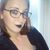 Loren Weiland Demmin's profile image