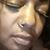 Tonia Rene Addison's profile image