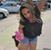 Brenda Guadalupe's profile image