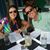 Brandy Thibodeaux Benton's profile image