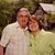 Shirley-Anne Trudell-Harper's profile image
