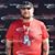 Daniel Chase's profile image