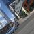 Eliot Wayne's profile image
