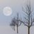 Becky Uhlhorn Sell's profile image