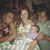 Cheryl Wright's profile image
