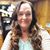 Debi Barnes Mumpower's profile image
