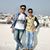 Patel Vipul's profile image