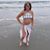 Leslie Burleyson's profile image