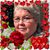 Miriam Velez's profile image