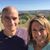 Patty Shackelford Bost's profile image