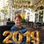 Jeannie Williams Jewell's profile image