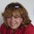 Maria Elena Bas's profile image