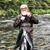 Greg Zook's profile image