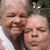 Peggy Sue Combs's profile image
