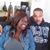 Ebonne Paul's profile image
