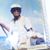 Lizzy Westby's profile image