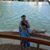 Aaron Lohden's profile image