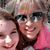 Cathie Rowland-Robert's profile image