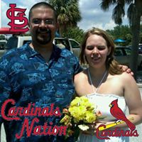 David Vaidya's profile image