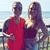 Tiffany Wilt's profile image