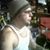 Corey Simmons's profile image
