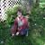 Sue Tavela's profile image