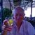 Francesco Scotto Di Frega's profile image