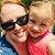 Alison Welch's profile image