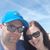 Jennifer LaBar Maas's profile image
