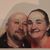 Tonya Ross Partridge's profile image